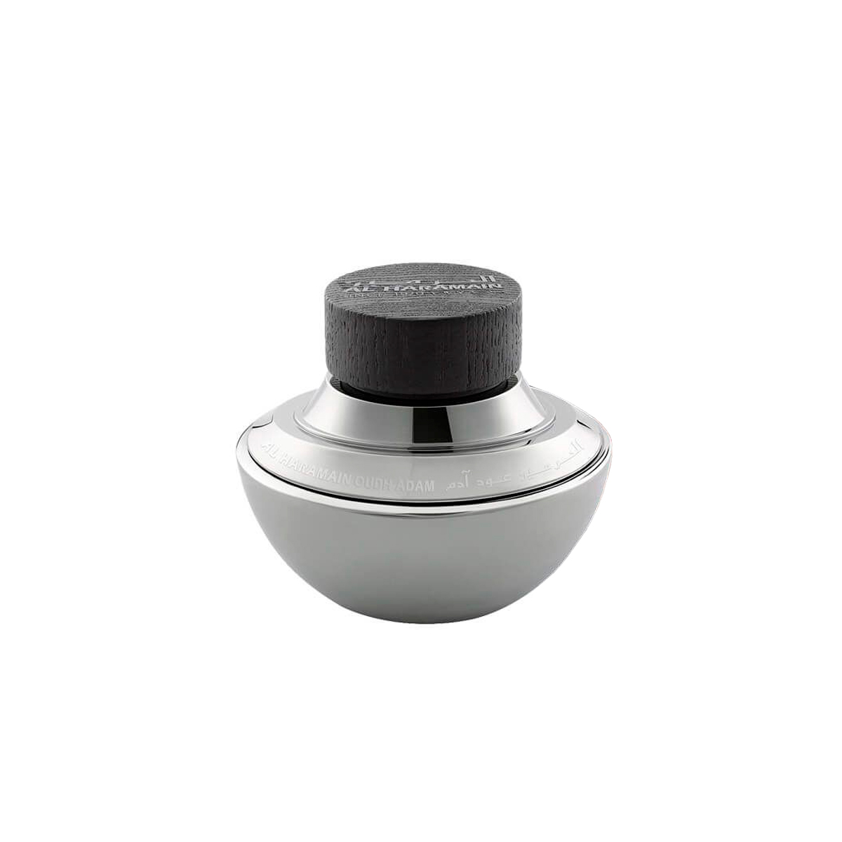 Al Haramain 50 Years Oudh Adam 75ml NI&Scaron;INIAI kvepalai Vyrams EDP