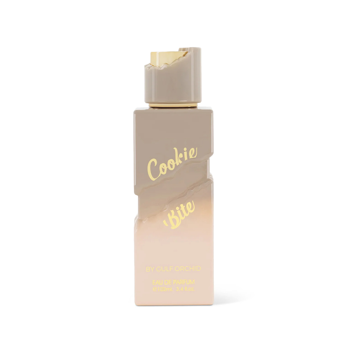 Gulf Orchid Cookie Bite 100ml kvepalai Unisex EDP