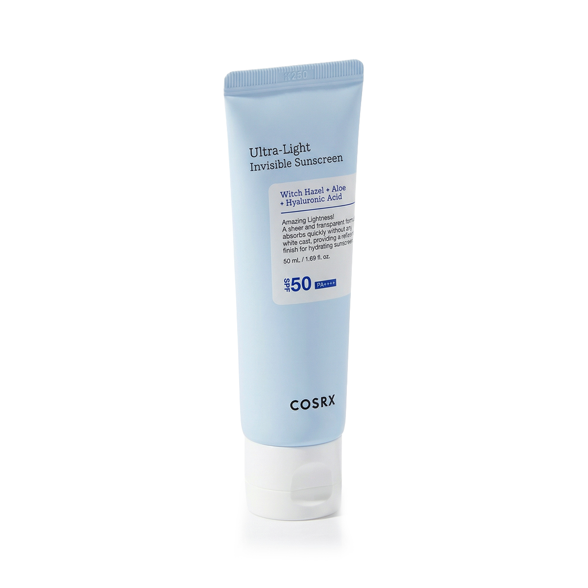 COSRX Ultra-Light 50ml