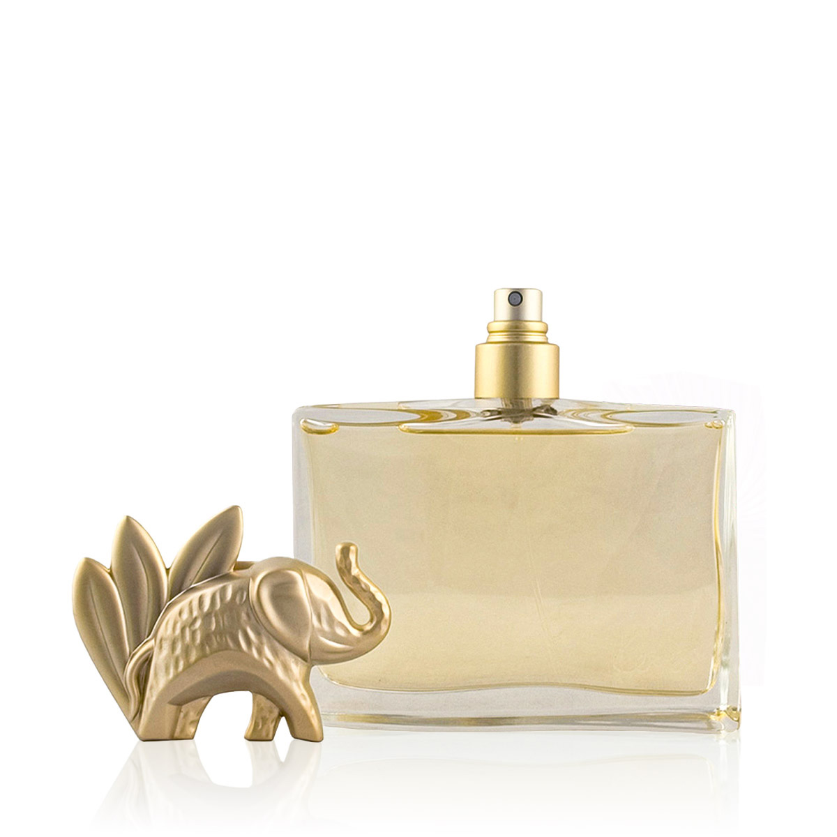 Kenzo Jungle L Elephant 100ml kvepalai Moterims Testeris