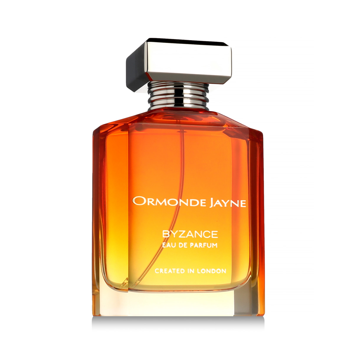 Ormonde Jayne Byzance 88ml kvepalai Unisex EDP
