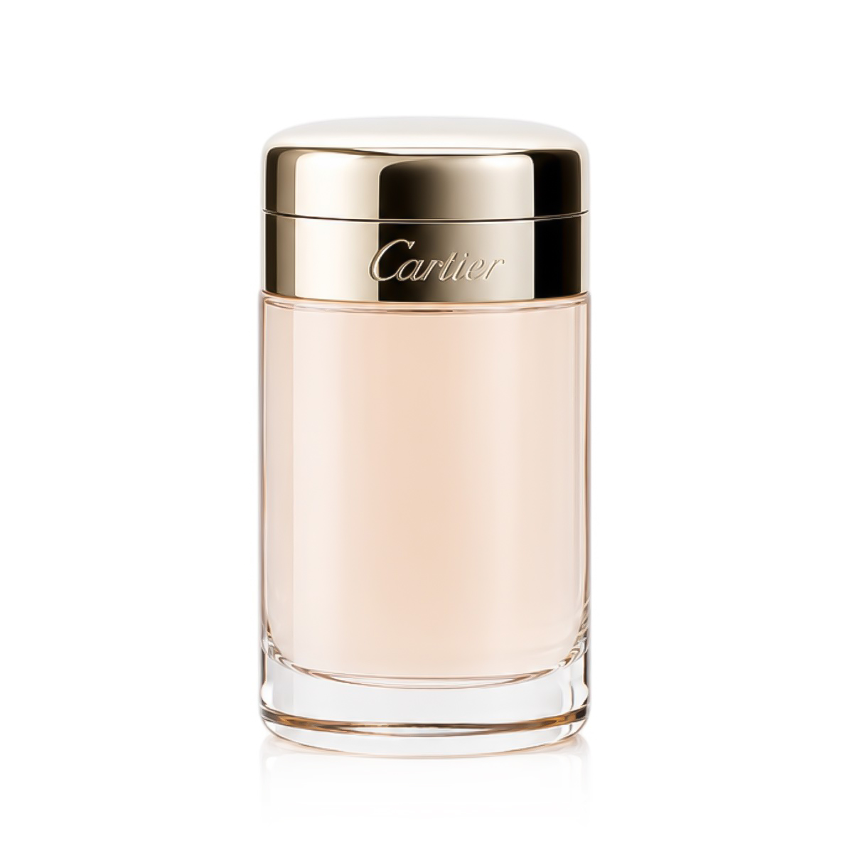 Cartier Baiser Volé 100ml kvepalai Moterims EDP Cartier Baiser Volé 100ml kvepalai Moterims EDP