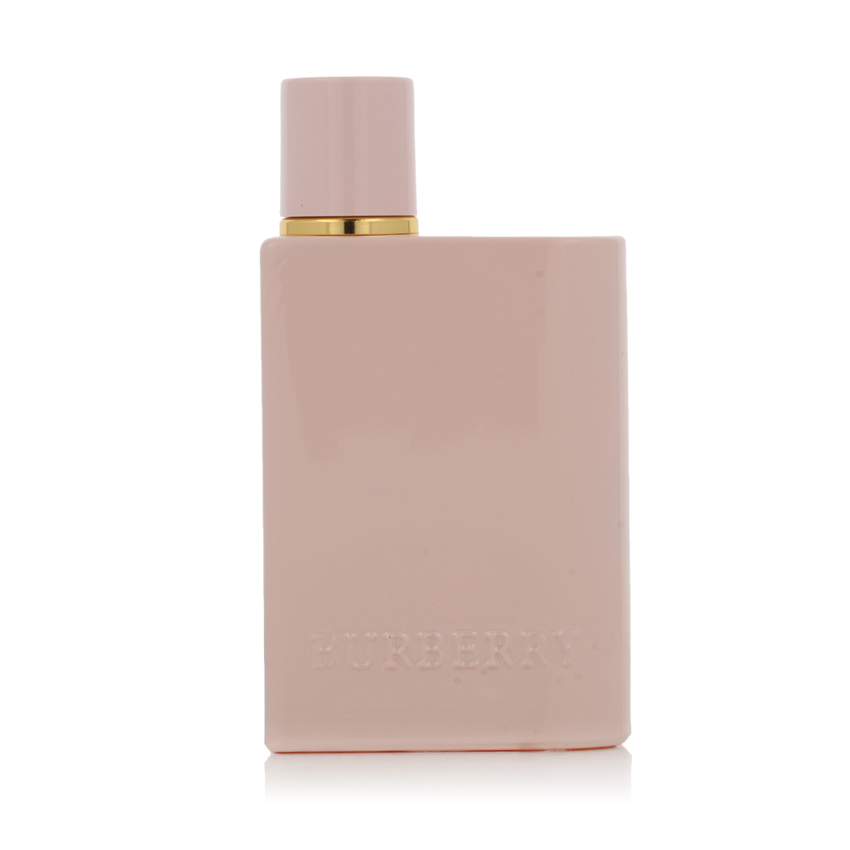 Burberry Burberry Her Elixir de Parfum 50ml kvepalai Moterims
