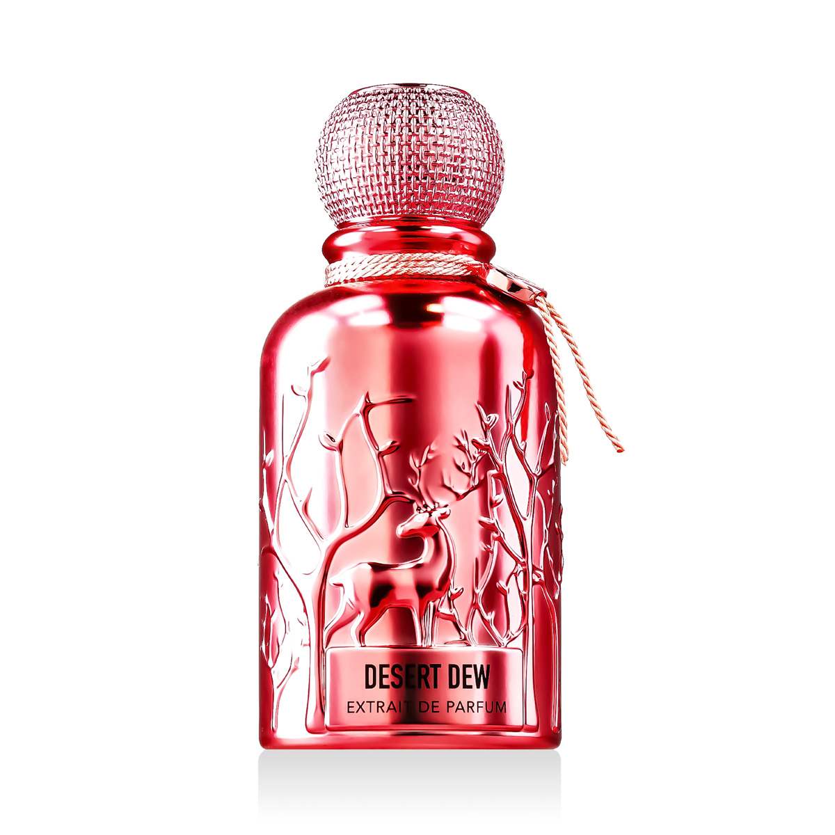 Auraa Desire Desert Dew 100ml kvepalai Unisex
