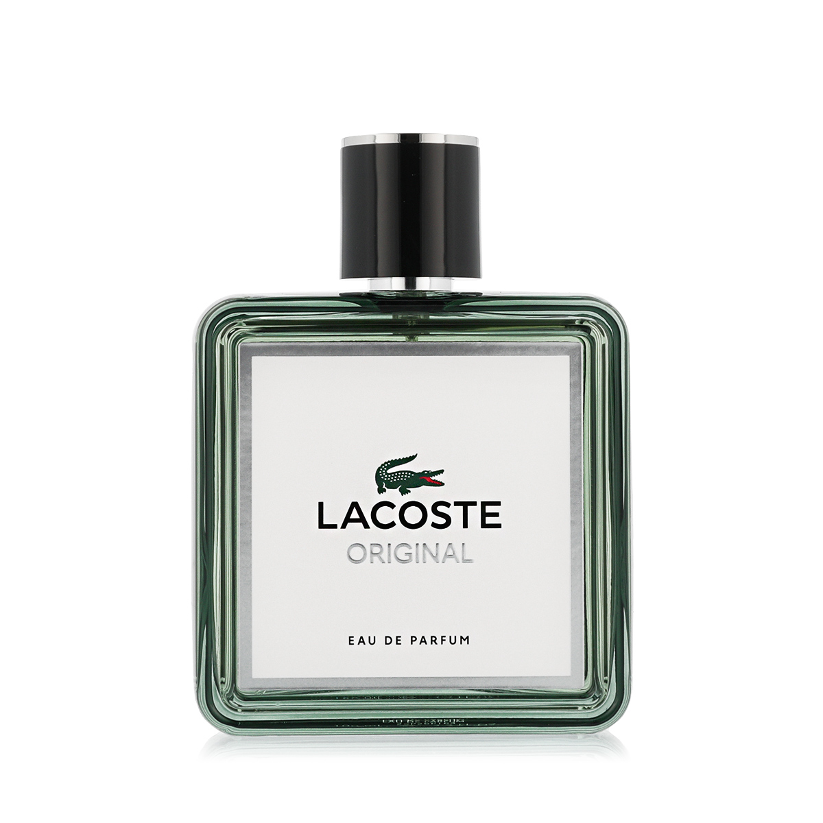 Lacoste Original 100ml kvepalai Vyrams EDP