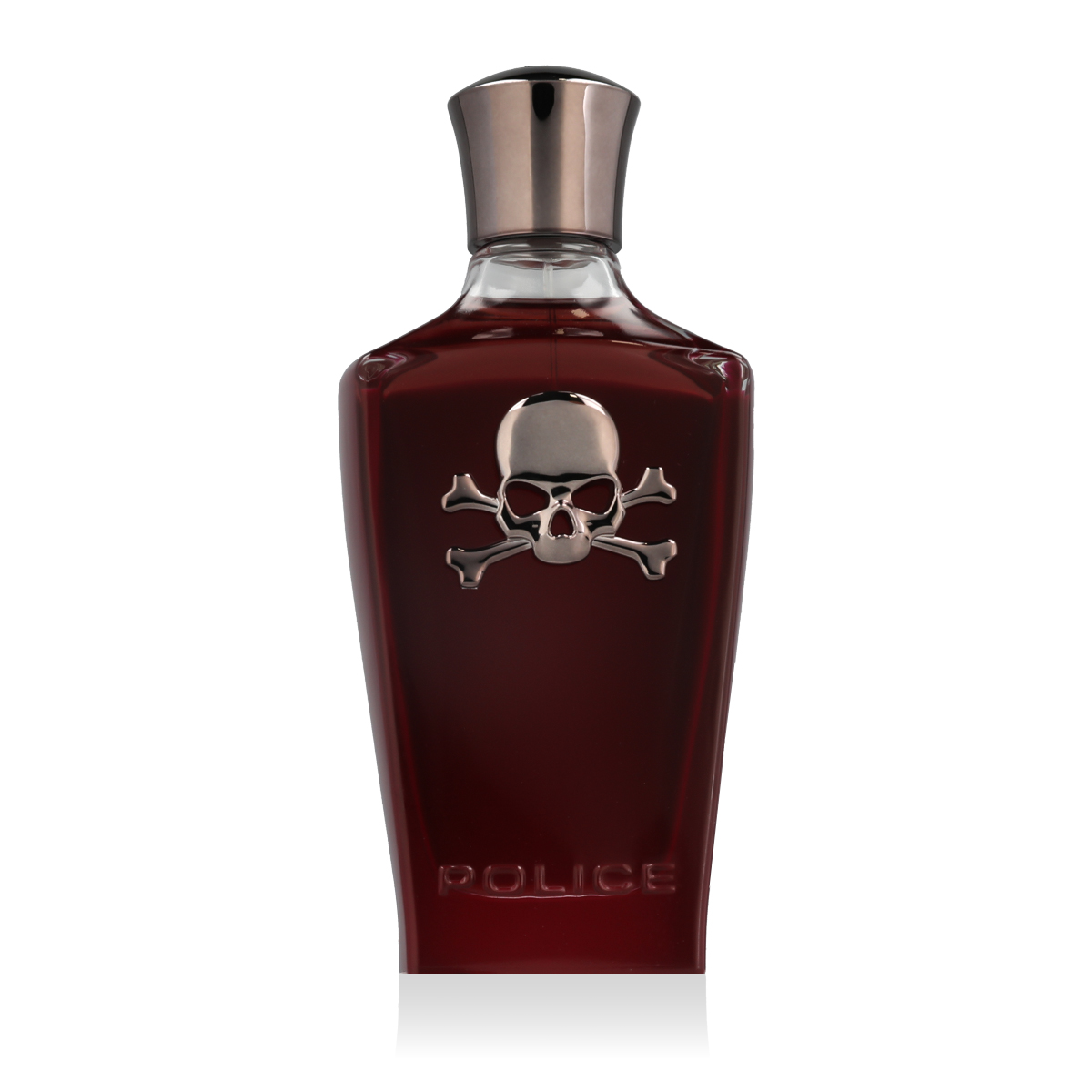 Police Police Potion For Her 100ml kvepalai Moterims EDP