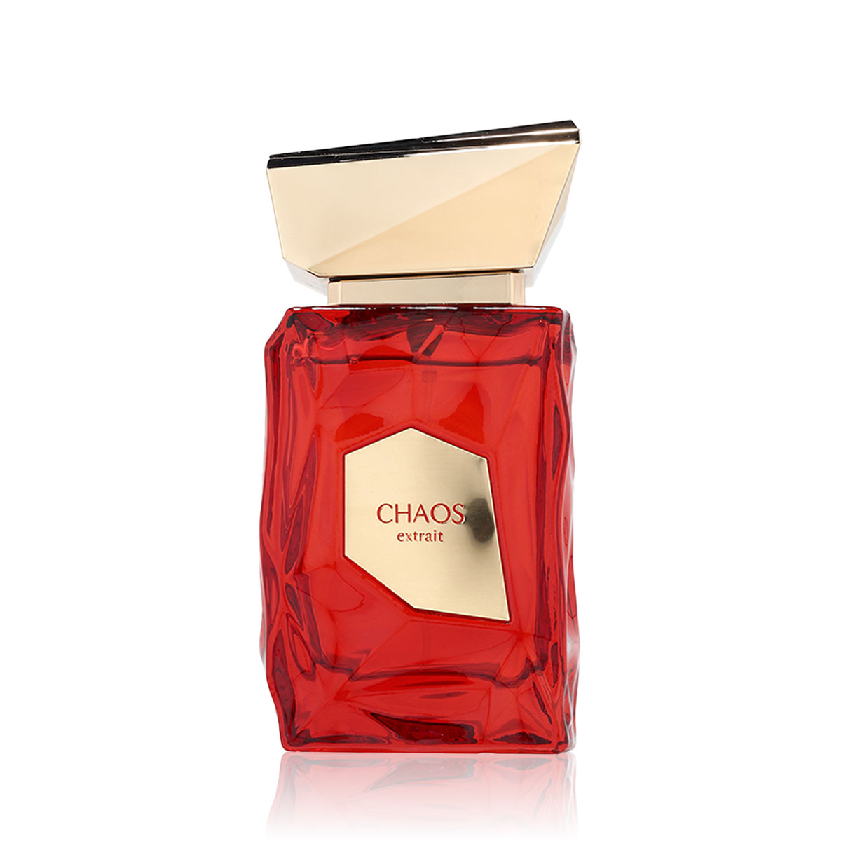 French Avenue Chaos 100ml kvepalai Unisex