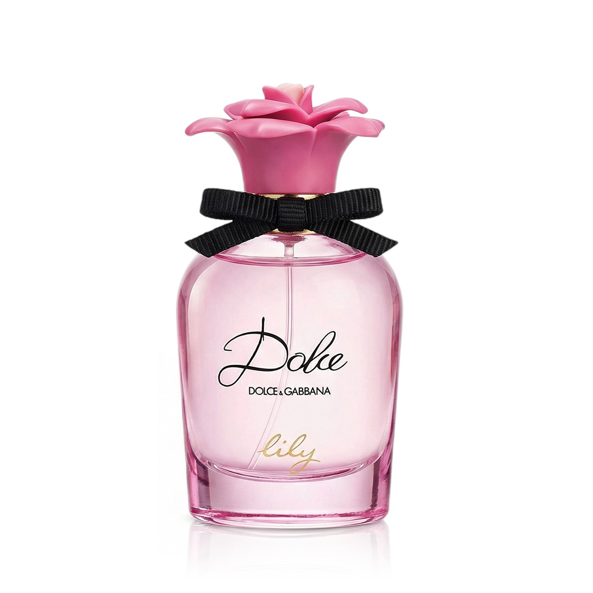 Dolce & Gabbana Dolce Lily 50ml kvepalai Moterims EDT