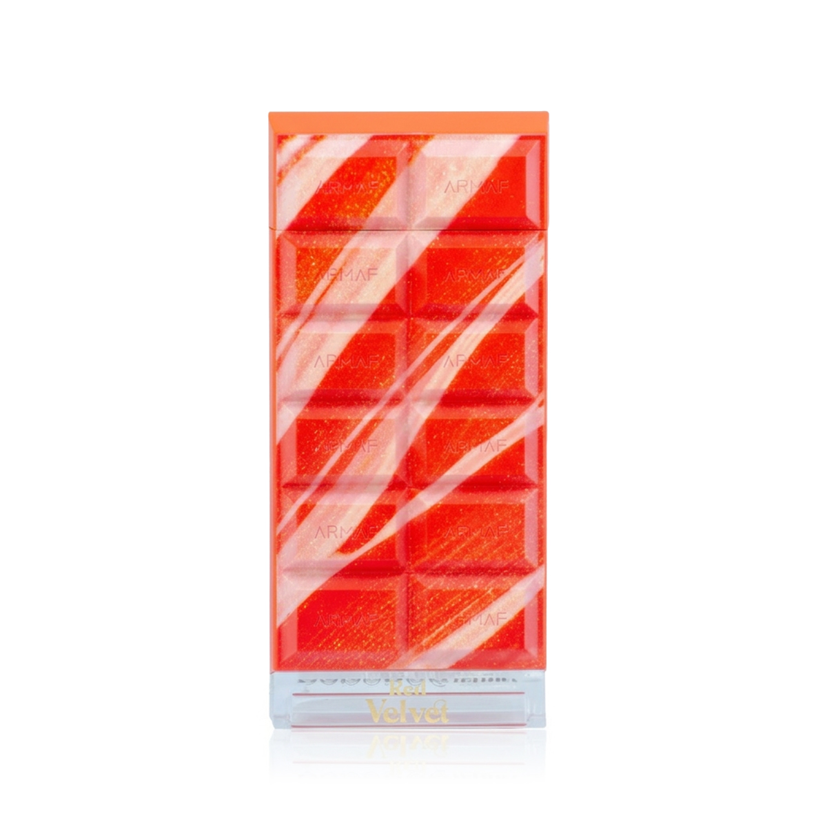 Armaf Delicacy Red Velvet 70ml kvepalai Unisex EDP