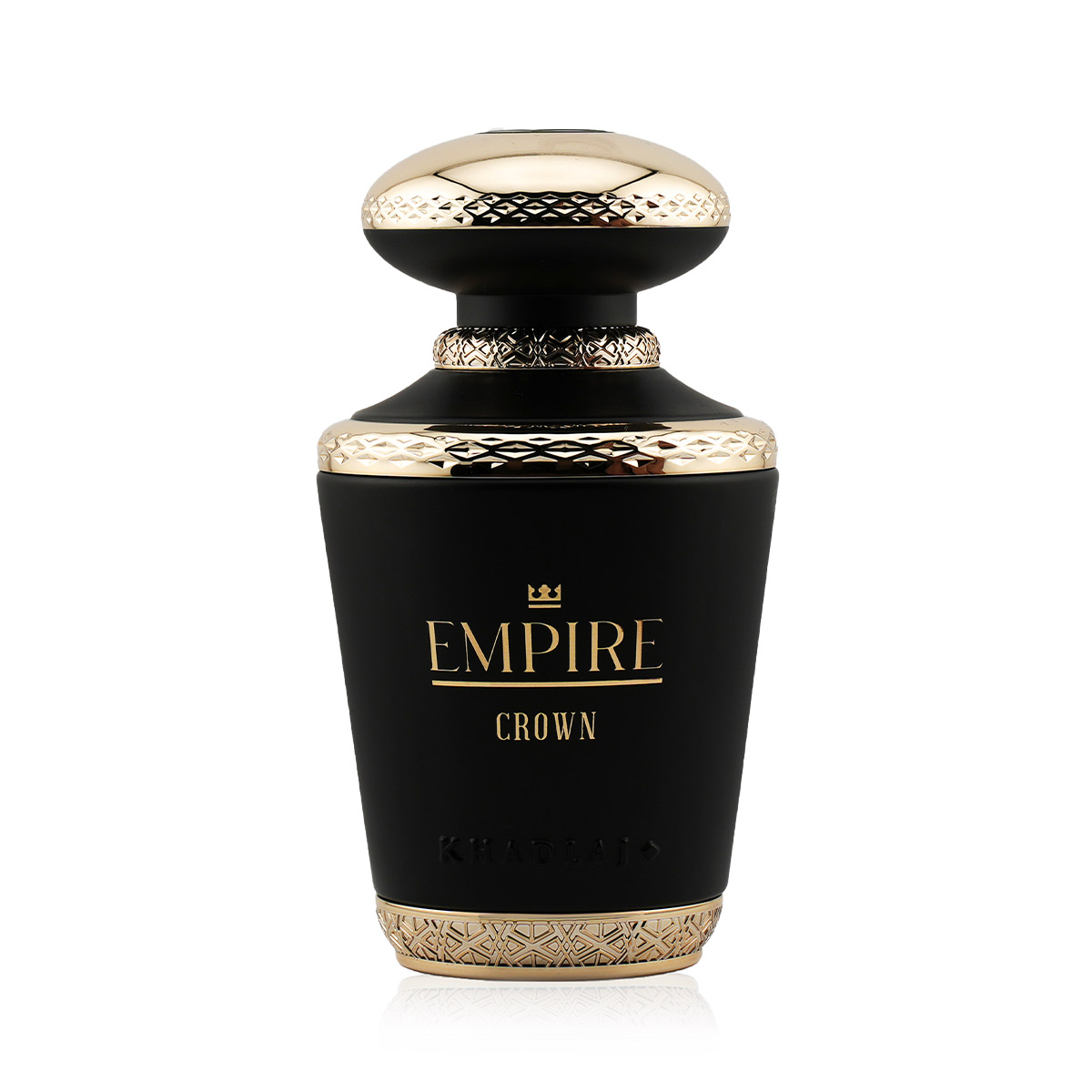 Khadlaj Empire Crown 100ml kvepalai Unisex EDP