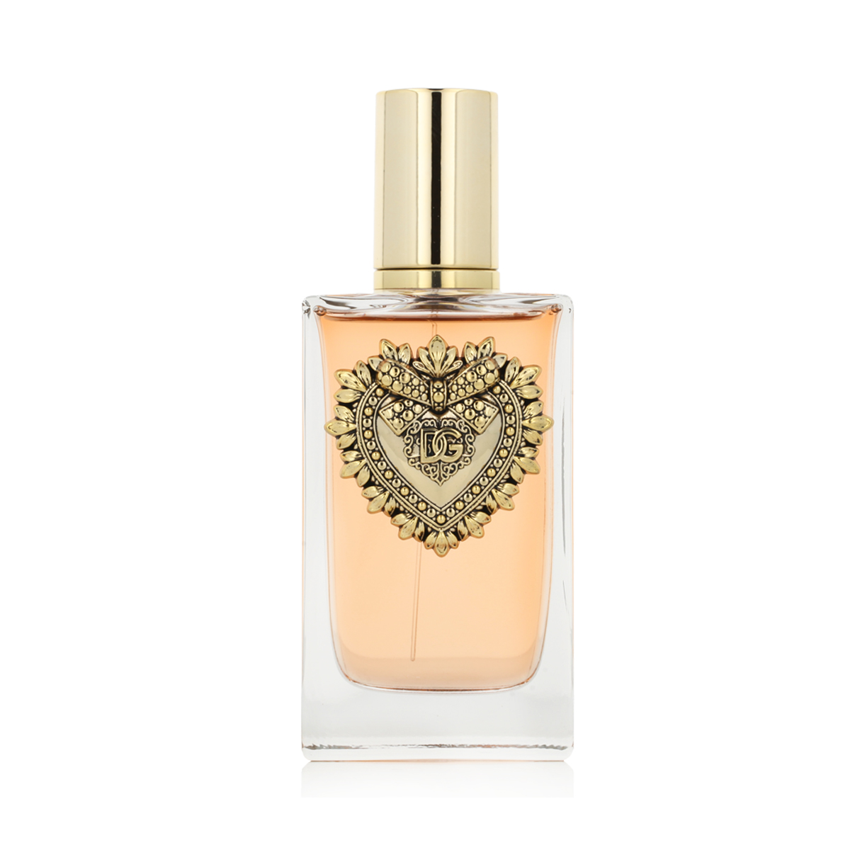 Dolce & Gabbana Devotion 100ml kvepalai Moterims EDP