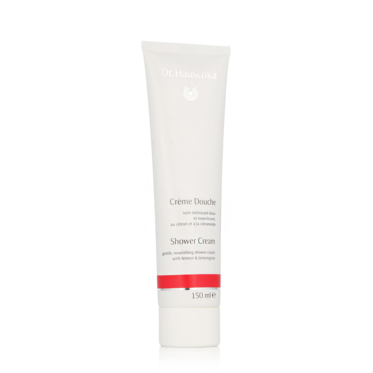 Dr. Hauschka Body Care 150ml du&scaron;o kremas