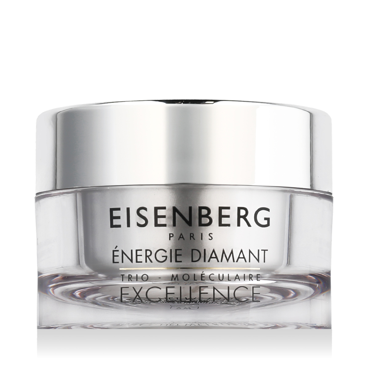 Eisenberg Excellence 50ml naktinis kremas