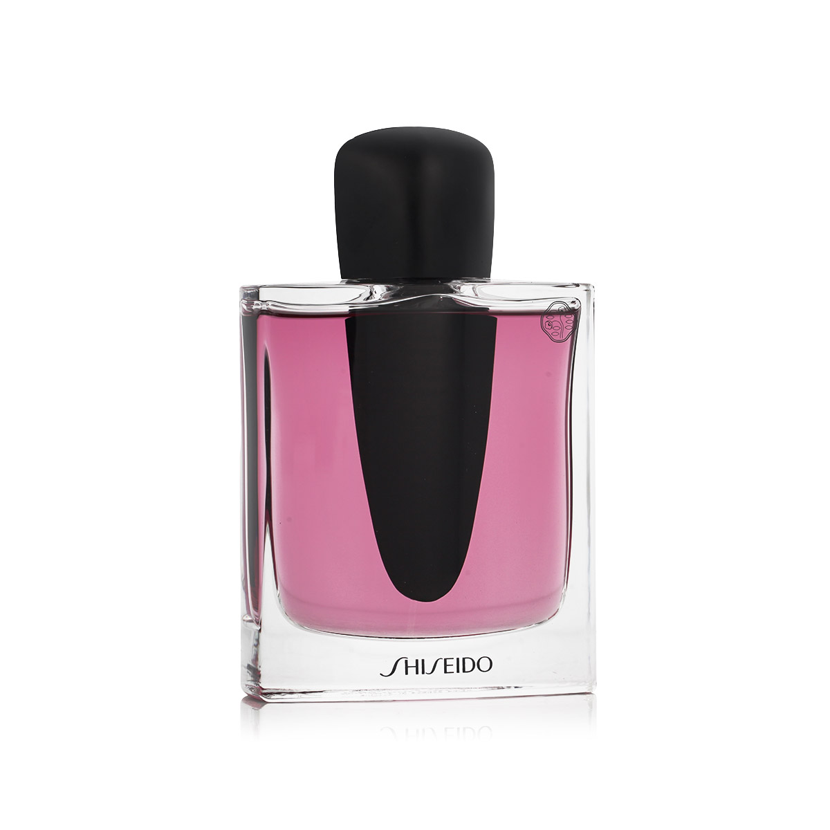 Shiseido Ginza Murasaki 90ml kvepalai Moterims EDP