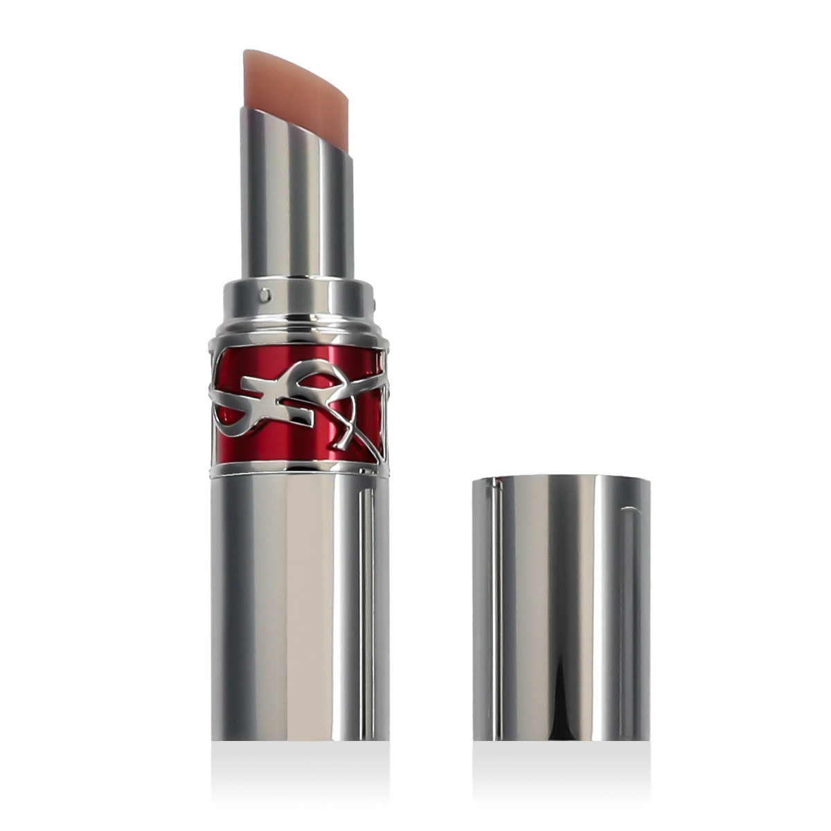 Yves Saint Laurent Loveshine 32g lūpų blizgesys