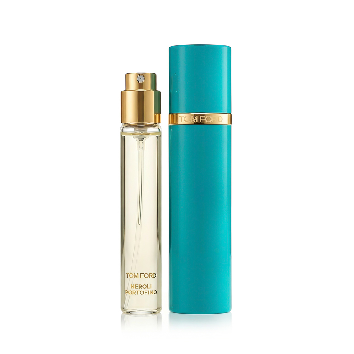 Tom ford Neroli Portofino Eau De Parfum 10 ml