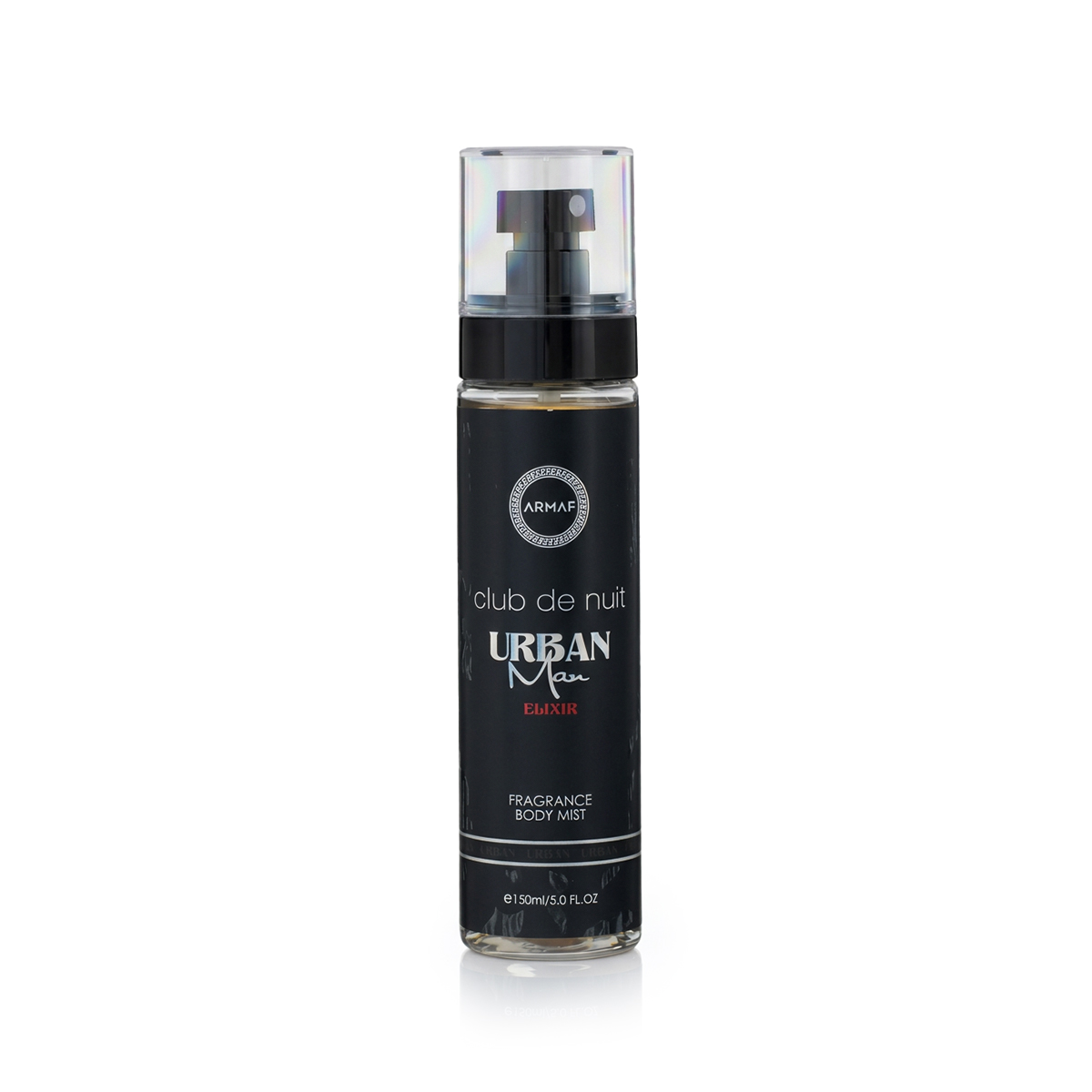 Armaf Club de Nuit Urban Man 150ml kvepalai Vyrams