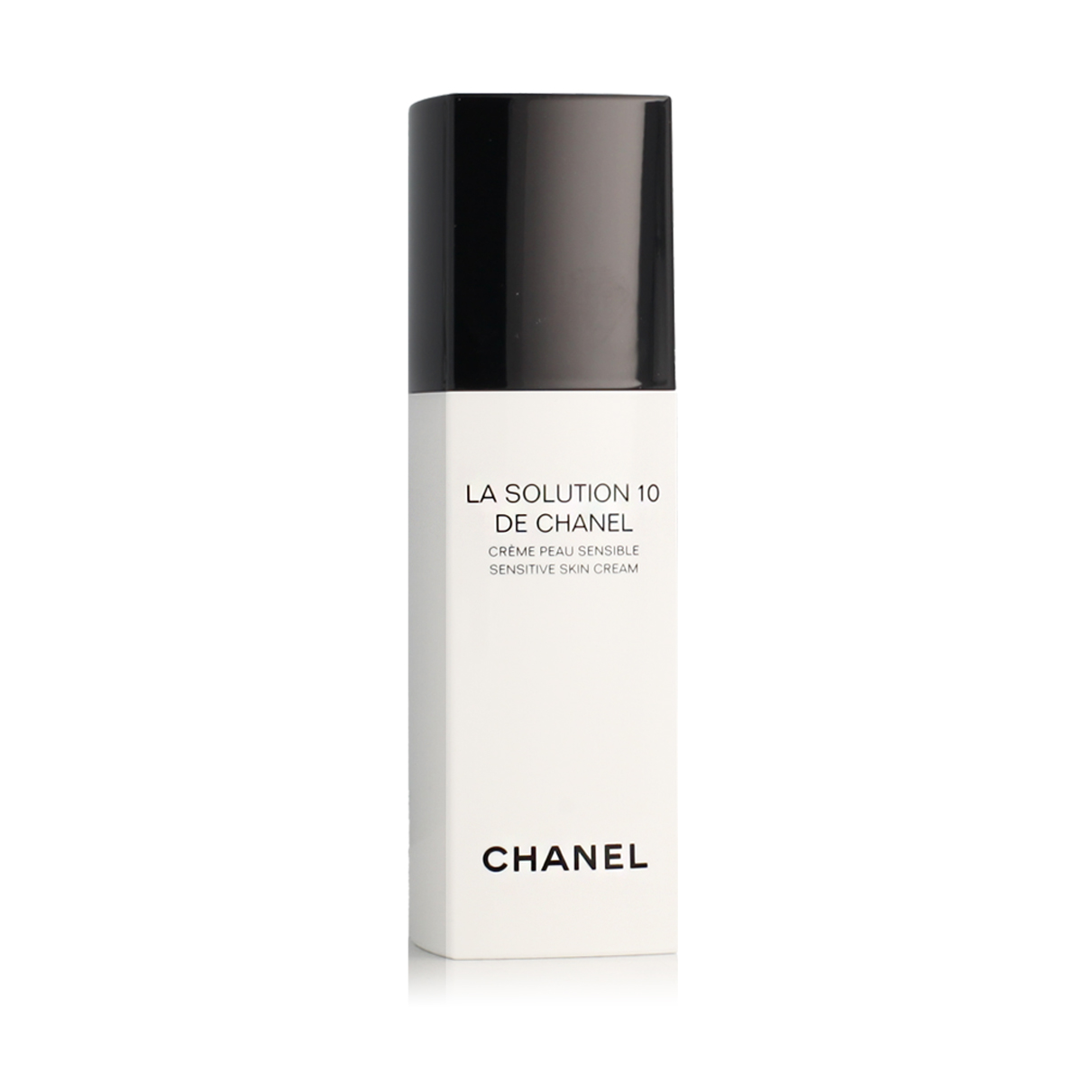 Chanel Kosmetik 30ml