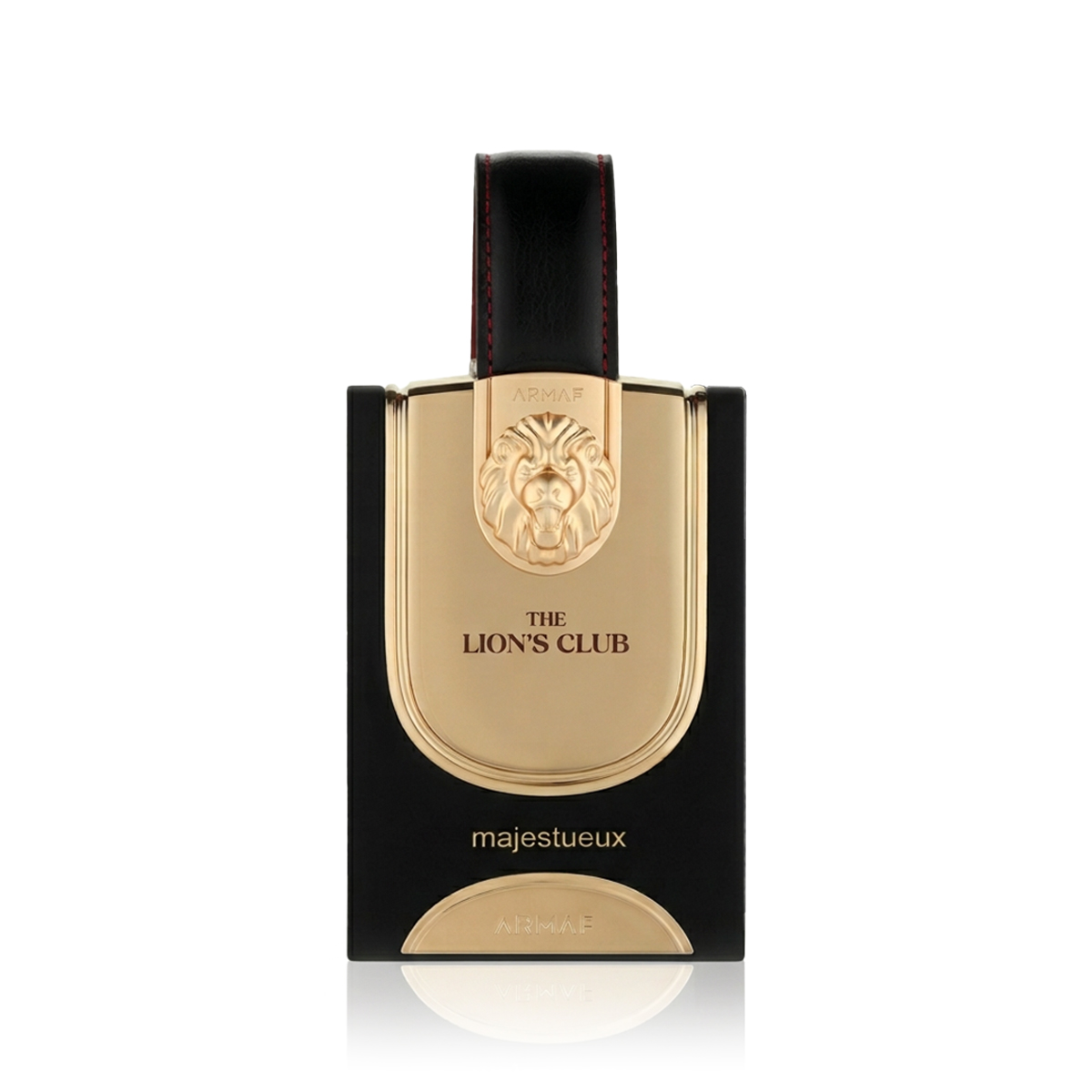 Armaf The Lion's Club Majestueux 100ml kvepalai Unisex EDP