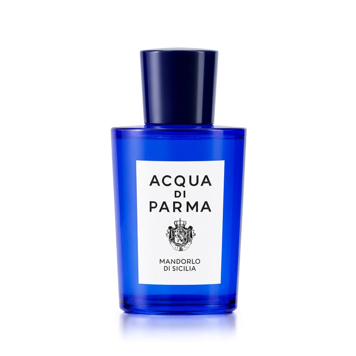 Acqua di parma Acqua Di Parma Mandorlo Di Sicilia Edt Spray Eau De Toilette Kvepalai Unisex