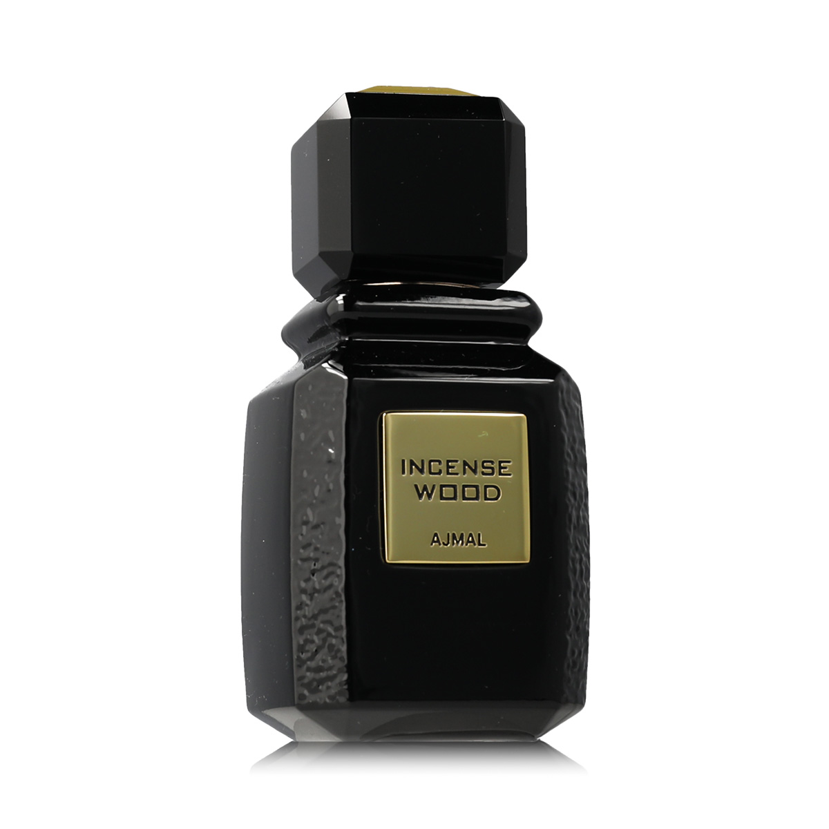Ajmal Incense Wood 100ml kvepalai Unisex EDP
