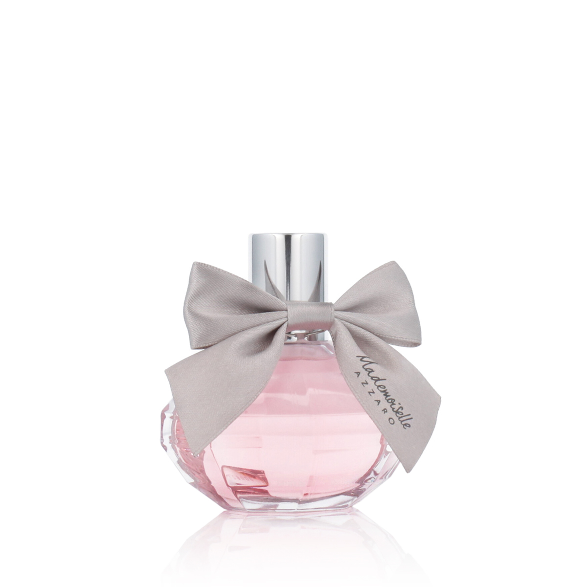 Azzaro Mademoiselle 50ml kvepalai Moterims EDT