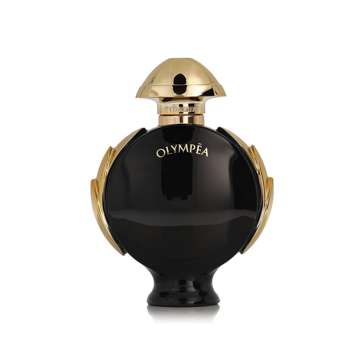 Rabanne Olymp&eacute;a Parfum 50ml kvepalai Moterims