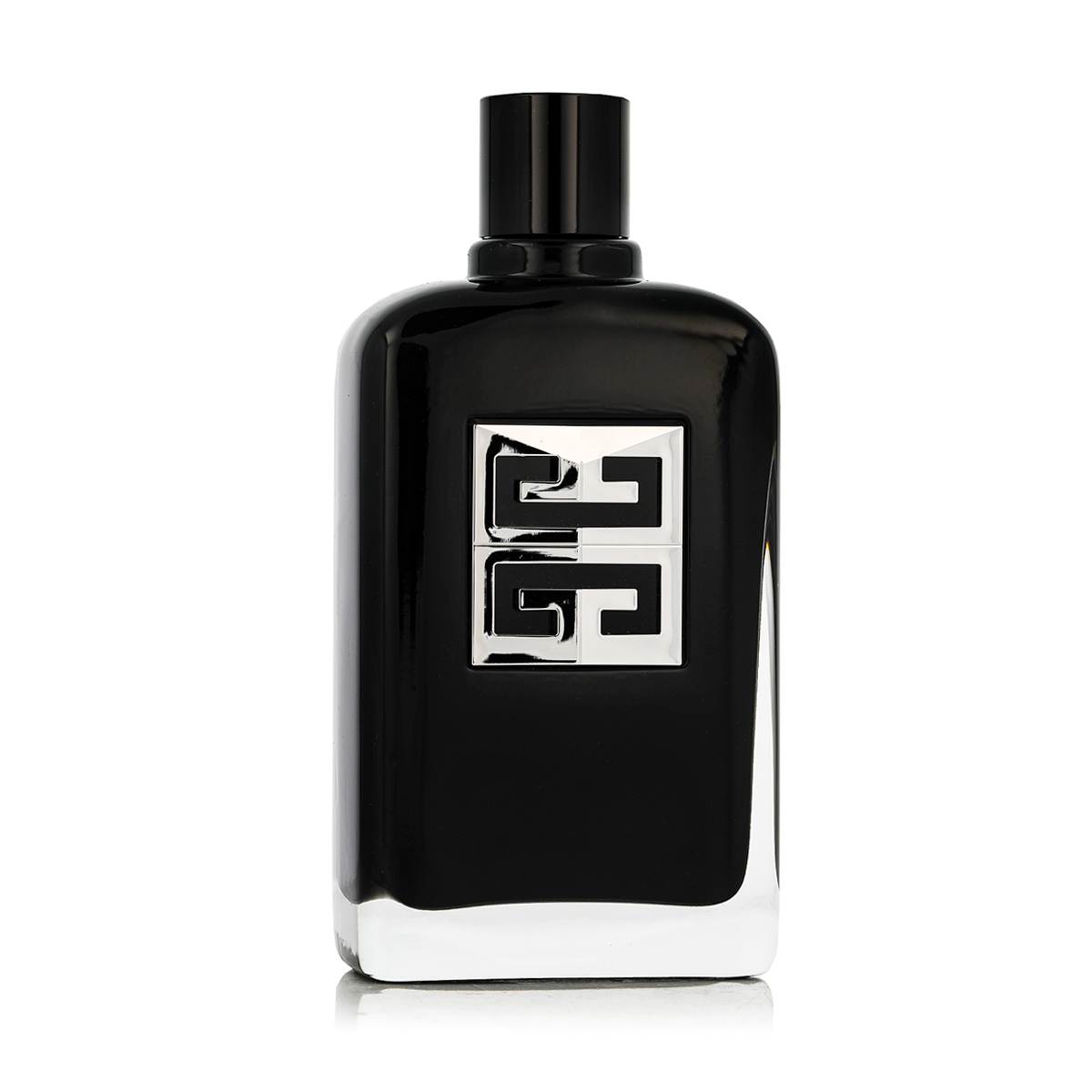 Givenchy Gentleman Society 200ml kvepalai Vyrams EDP