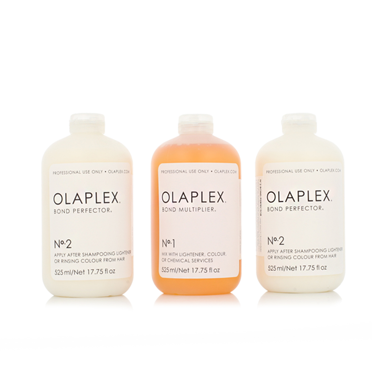 Olaplex Olaplex 1St.