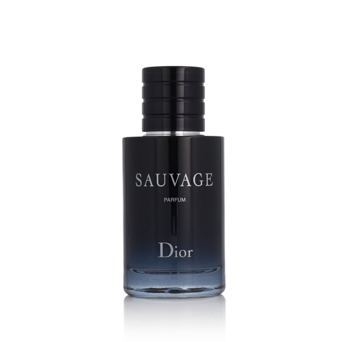 Dior Christian Sauvage Parfum 60ml kvepalai Vyrams