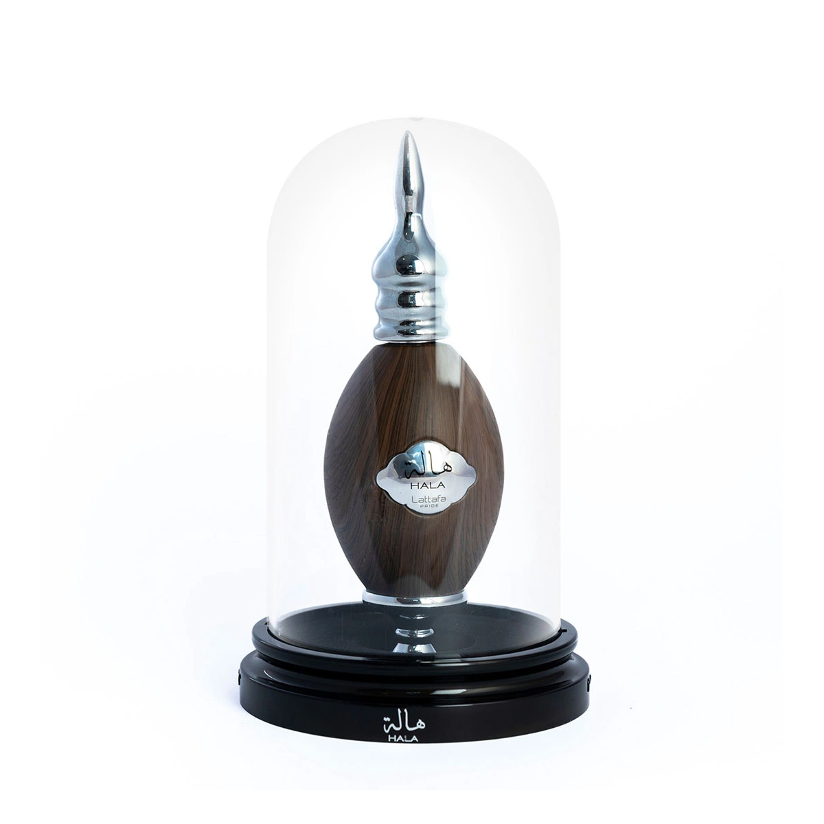 Lattafa Pride Hala 100ml kvepalai Unisex EDP