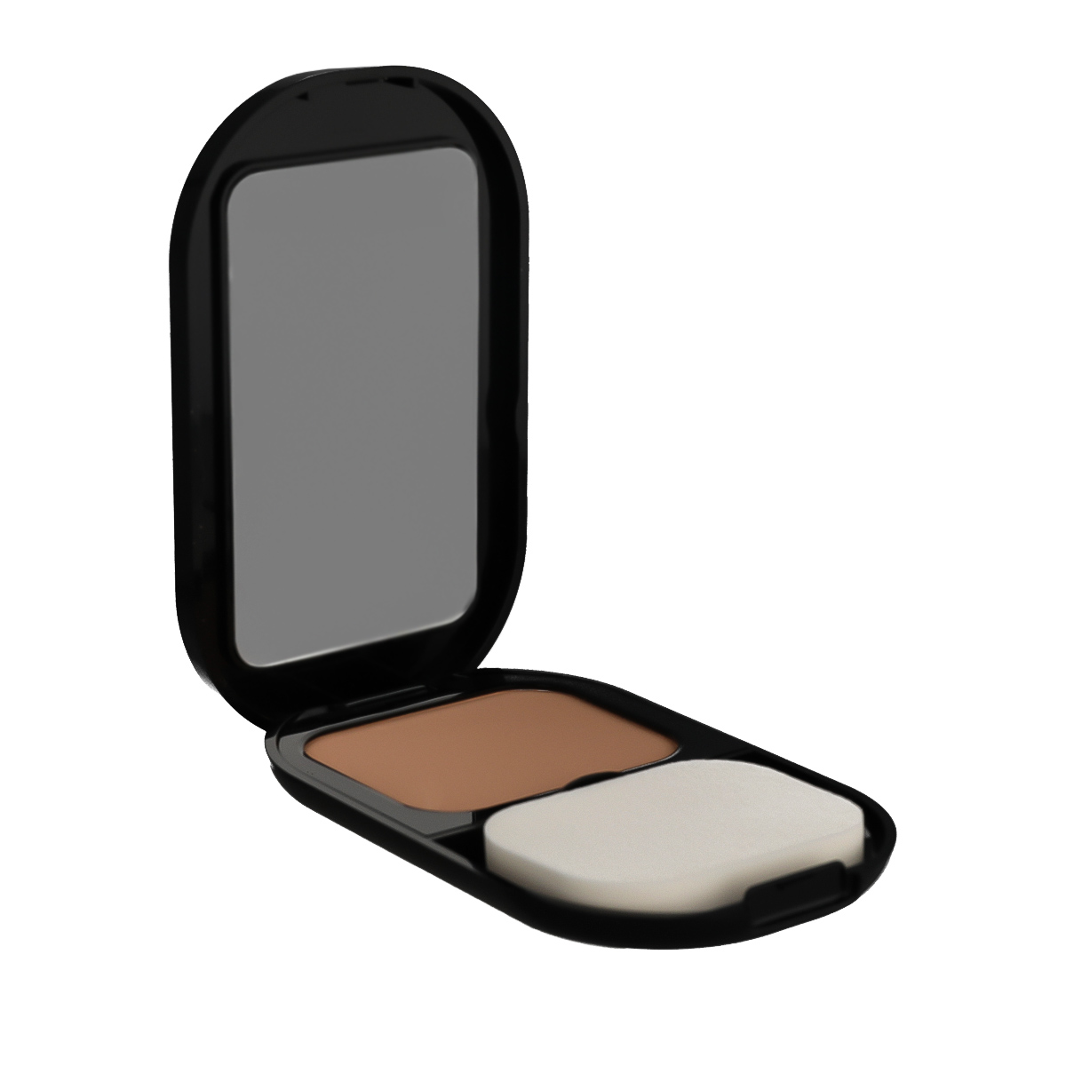 Max Factor Facefinity Compact Makiažo pagrindas Moterims