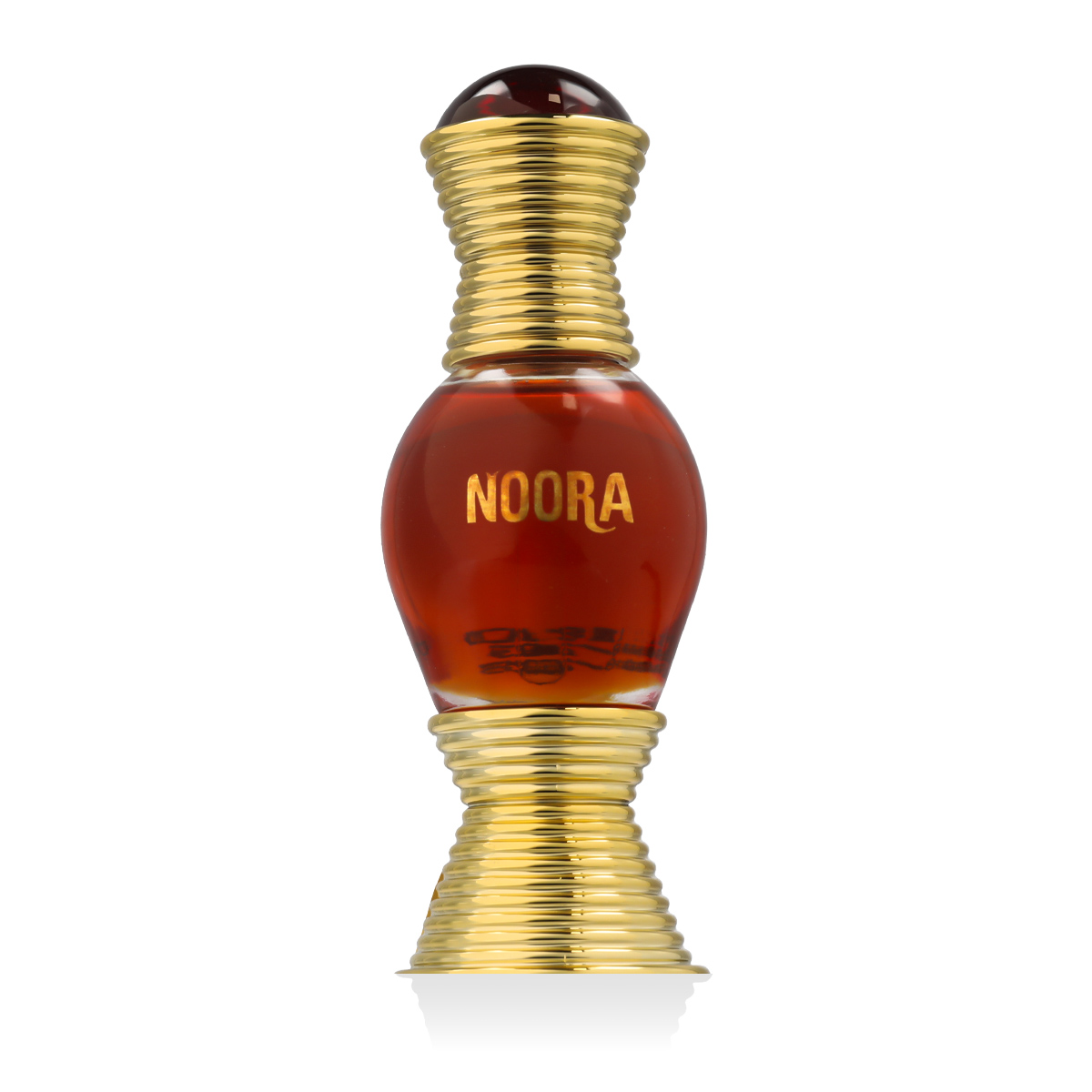 Swiss Arabian Noora 20ml kvepalai Unisex Testeris