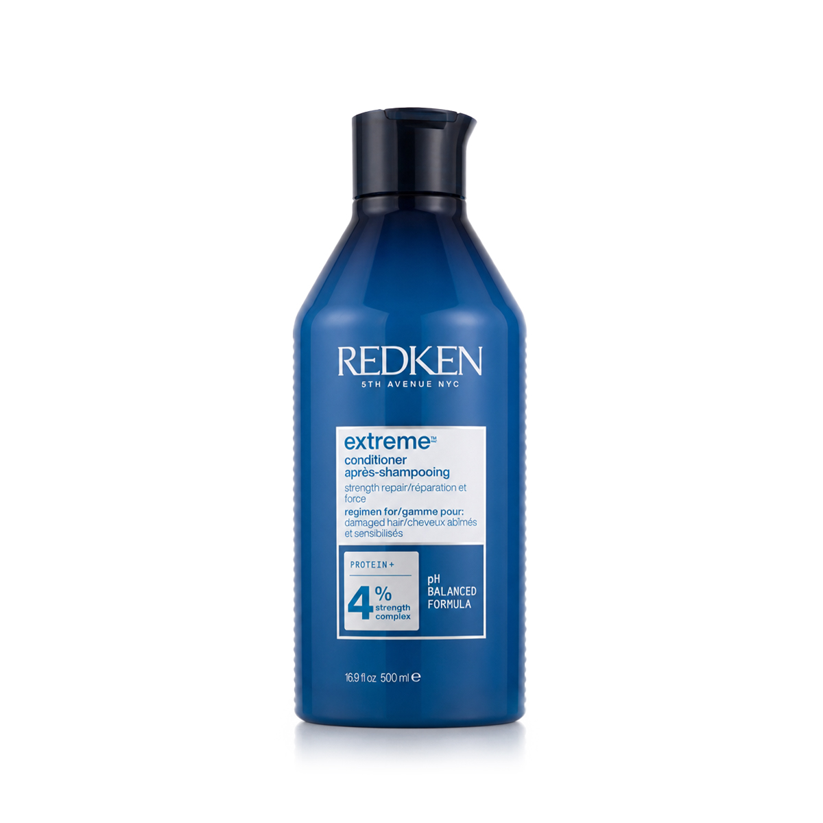 Redken Extreme 500ml kondicionierius