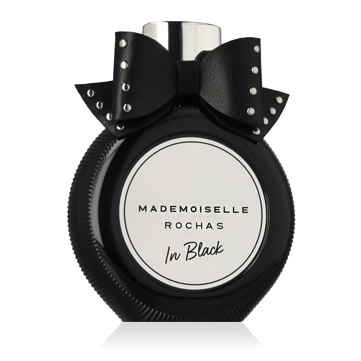 Rochas Mademoiselle Rochas In Black 90ml kvepalai Moterims EDP