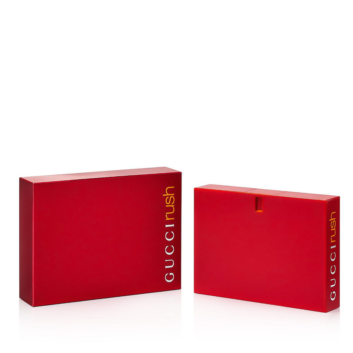 Gucci Rush 50ml kvepalai Moterims EDT