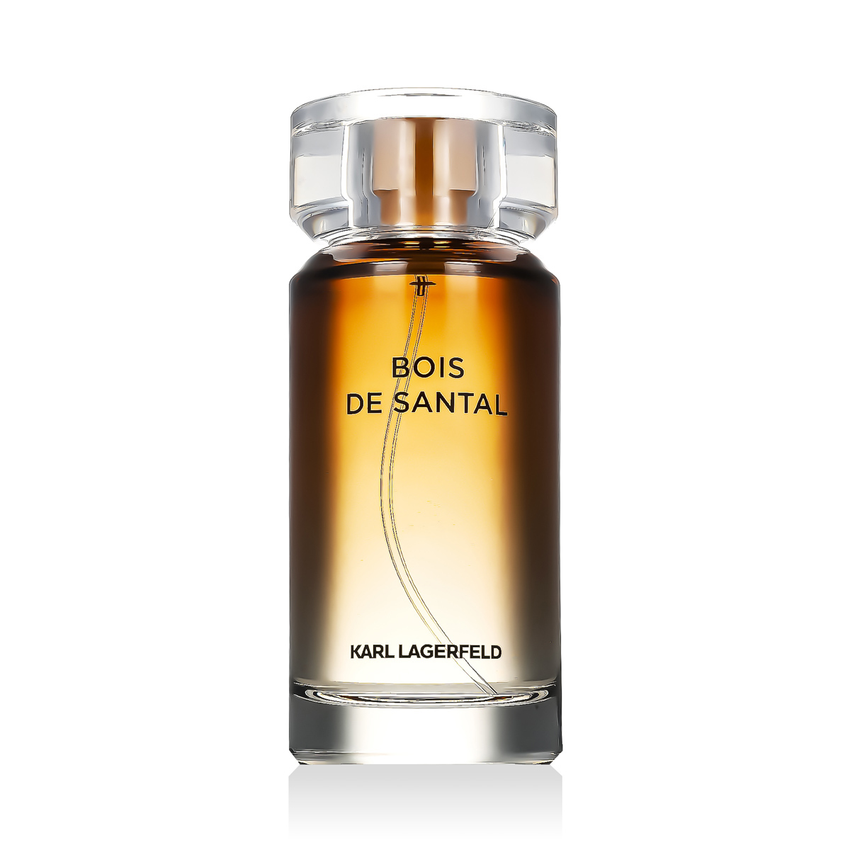 Karl Lagerfeld Bois de Santal 100ml kvepalai Vyrams EDT