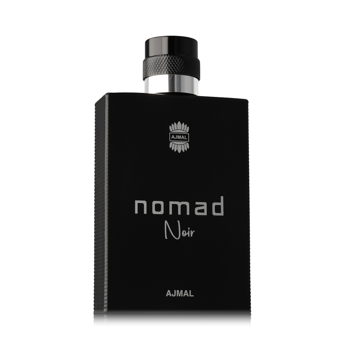 Ajmal Nomad Noir 100ml kvepalai Vyrams EDP