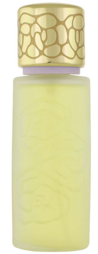 Houbigant Quelques Fleurs L'Original Eau De Parfum 100 ml