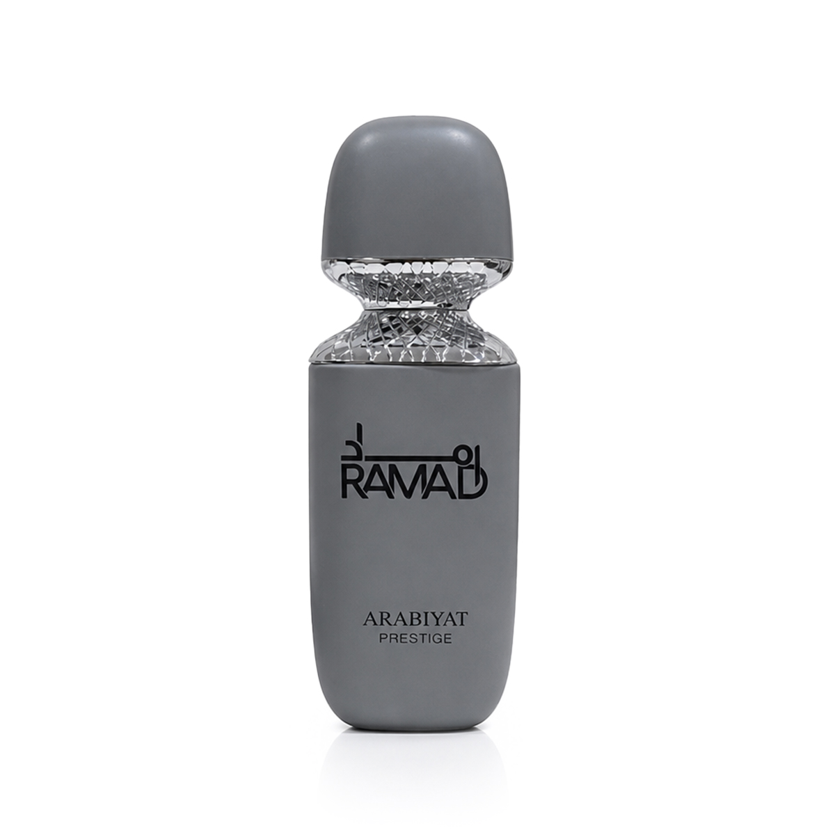 Arabiyat Prestige Ramad 100ml kvepalai Unisex EDP