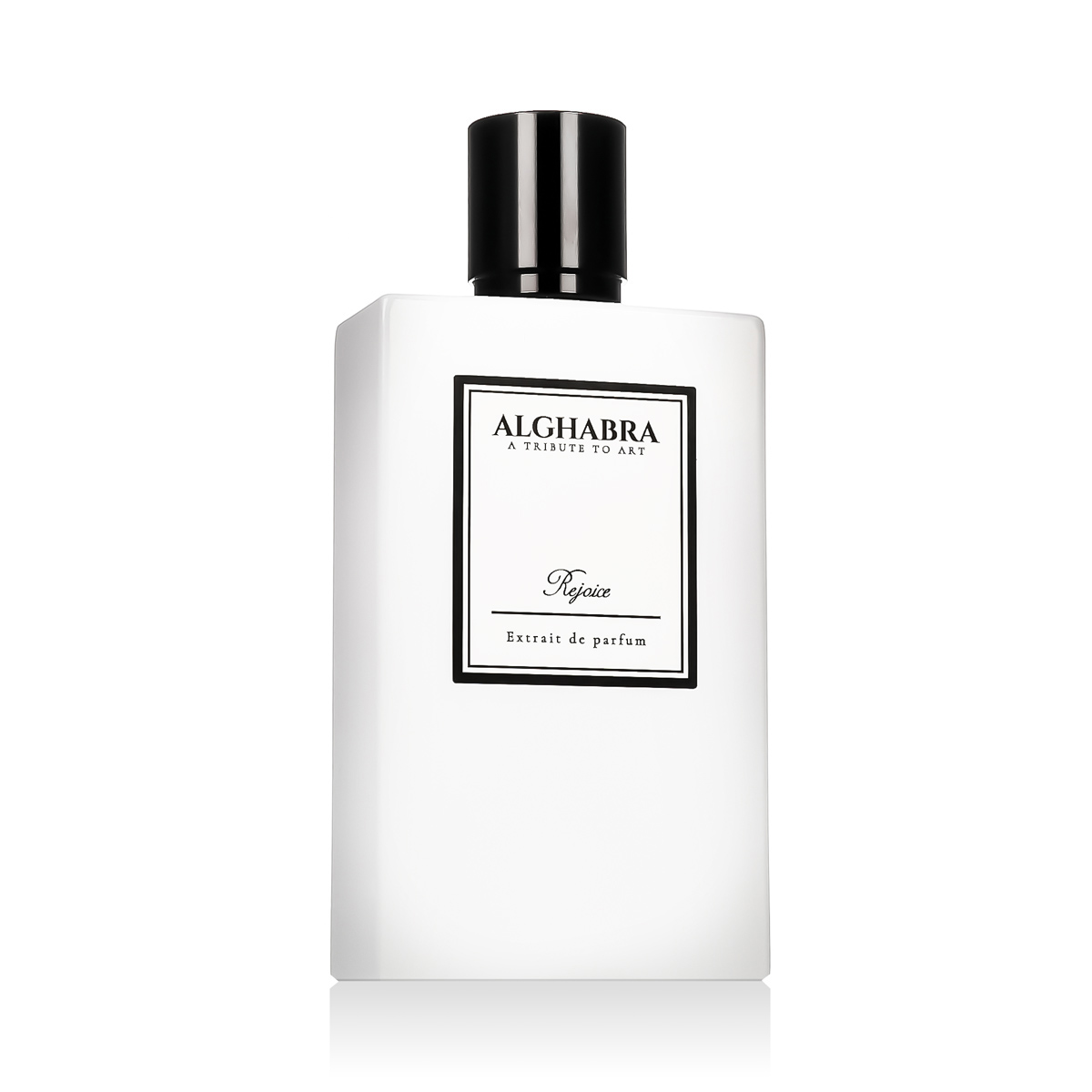 Alghabra Rejoice 50ml kvepalai Unisex