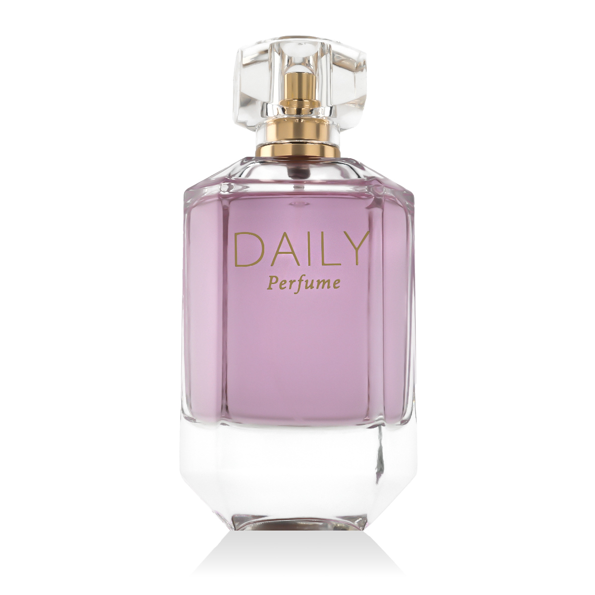 New Brand Perfumes Prestige Daily Perfume 100ml kvepalai Moterims EDP