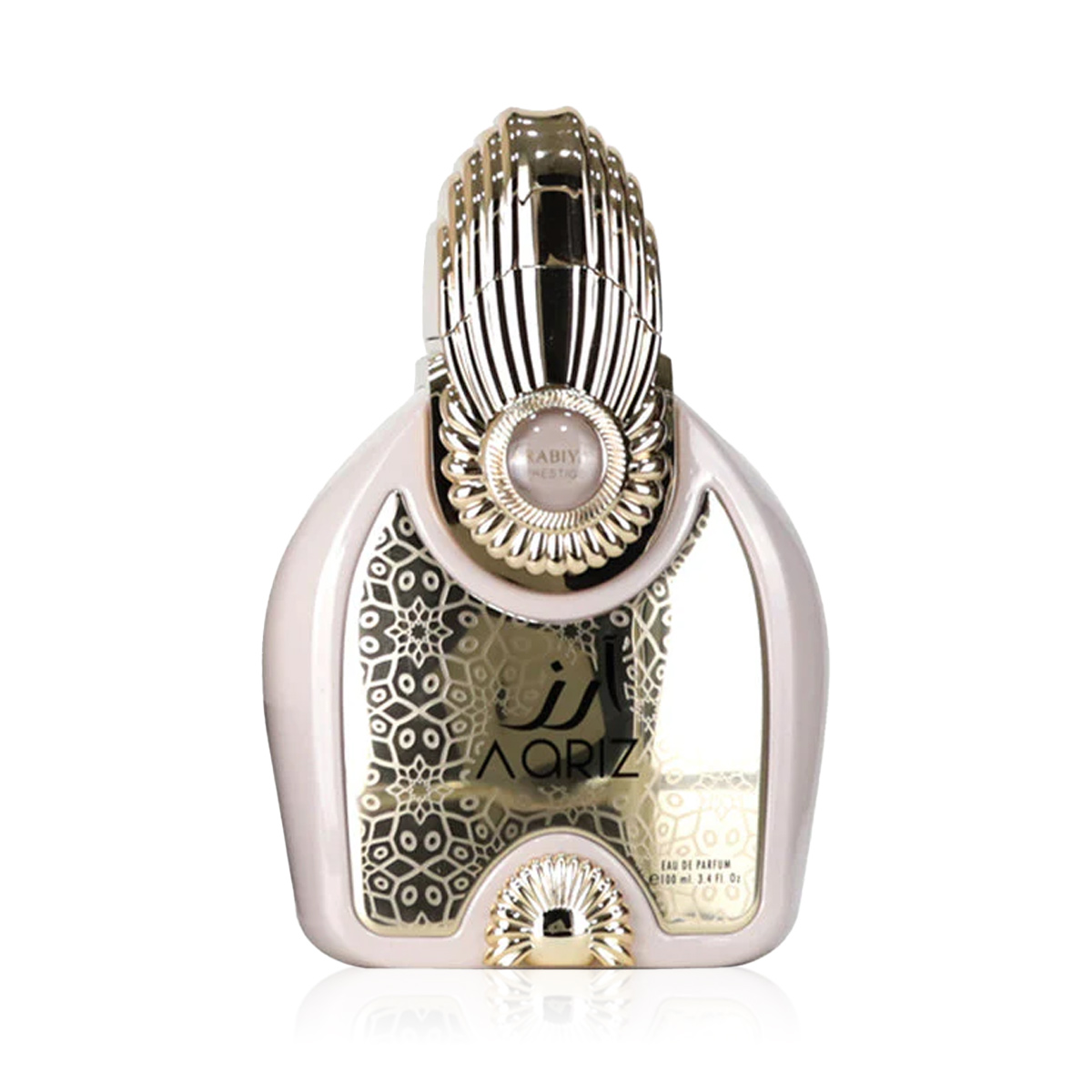 Arabiyat Prestige Aariz 100ml kvepalai Unisex EDP