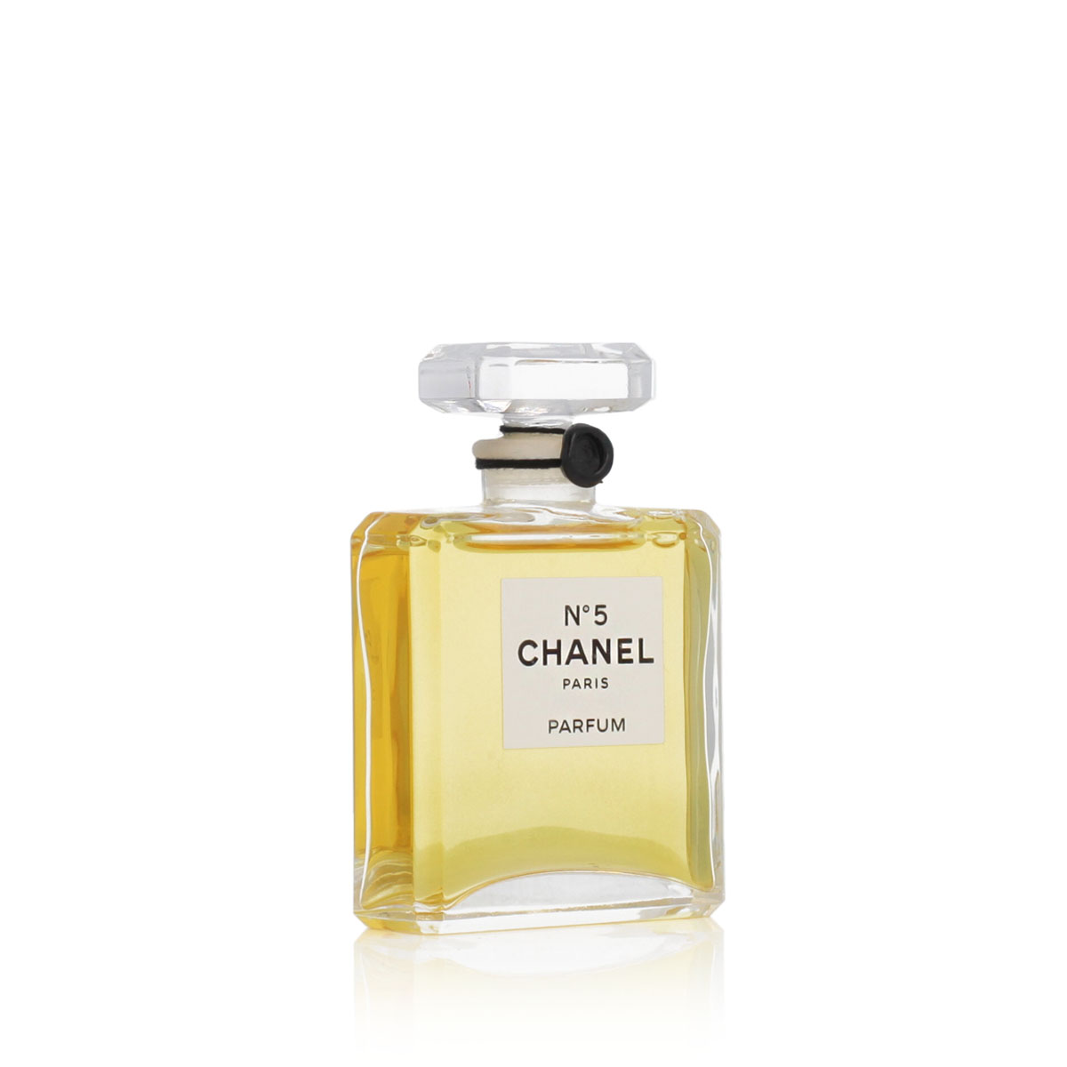 Chanel No 5 Parfum 30ml kvepalai Moterims