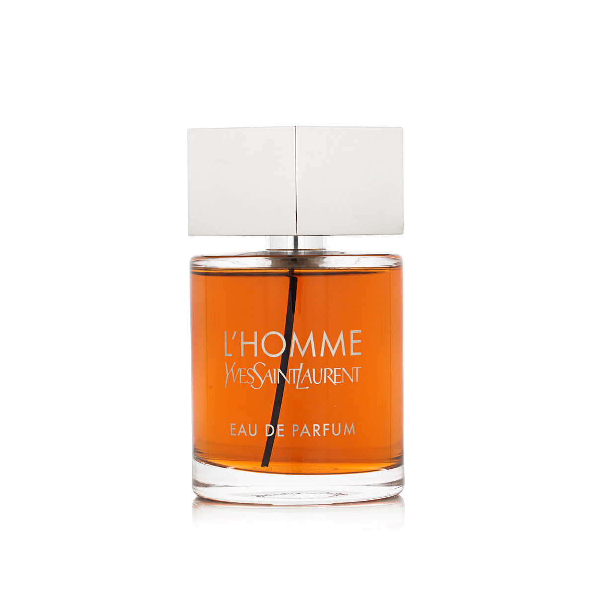 Yves Saint Laurent L'Homme Eau de Parfum 100ml kvepalai Vyrams EDP