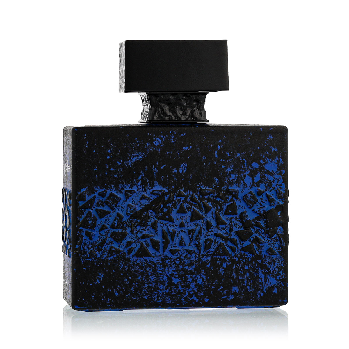 M.Micallef DesirToxic L'Intense 100ml NI&Scaron;INIAI kvepalai Unisex