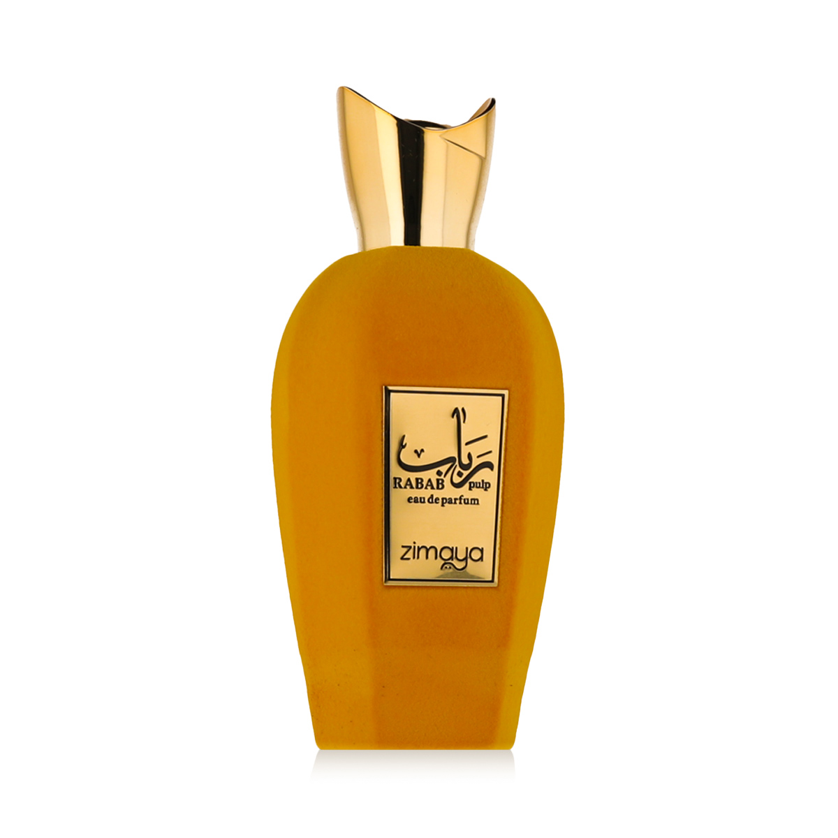 Zimaya Rabab Pulp 100ml kvepalai Unisex EDP
