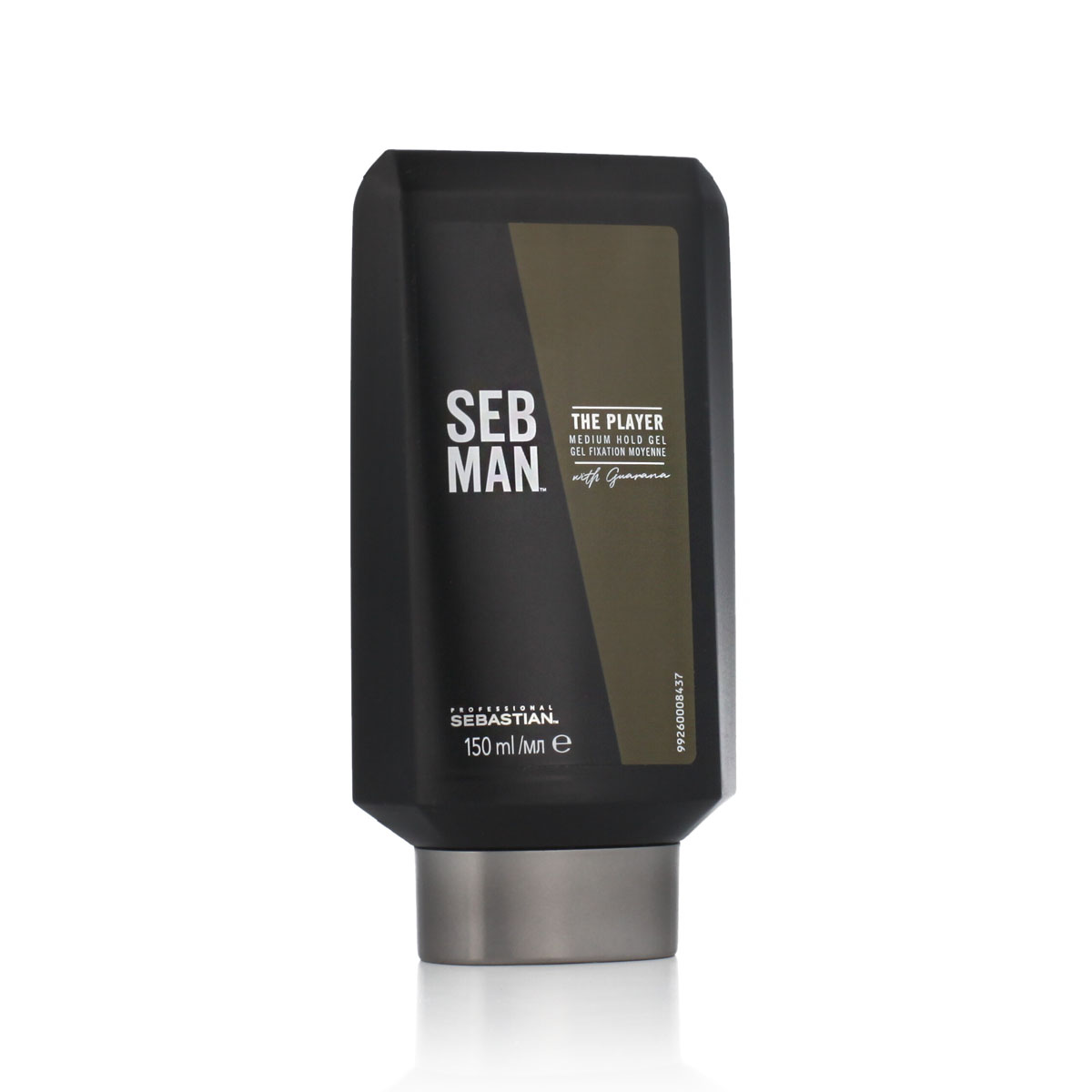 Sebastian Professional Seb Man 150ml plaukų želė