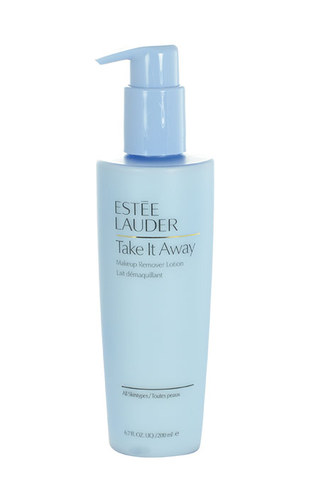 Este&eacute; Lauder Take It Away 200ml veido valiklis