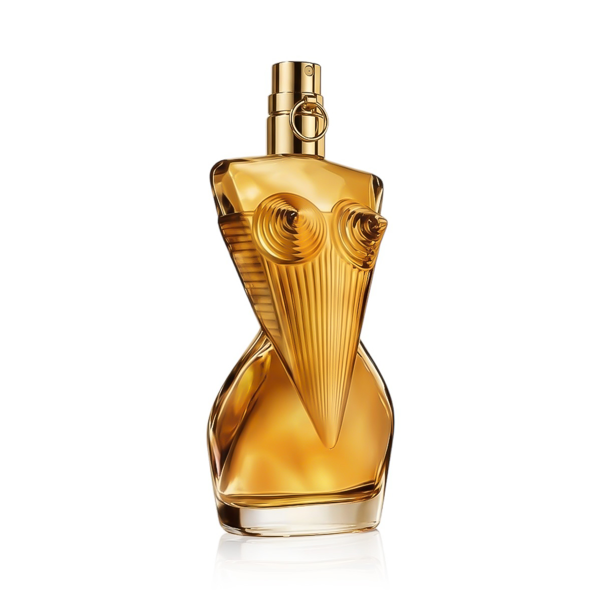 Jean Paul Gaultier Gaultier Divine Le Parfum 30ml kvepalai Moterims
